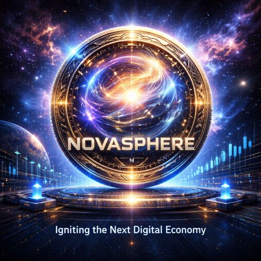 NVS