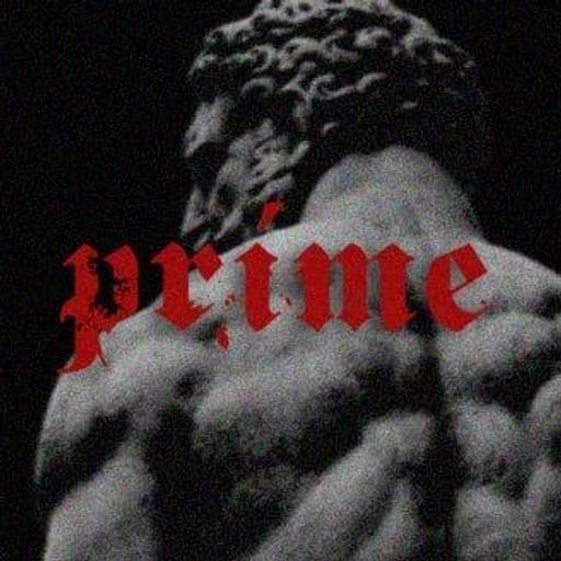 prime