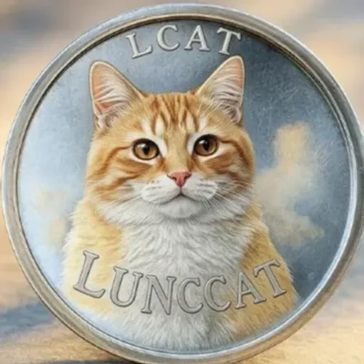 LCAT2.0