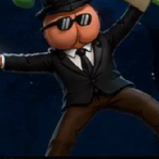 BALLFACE
