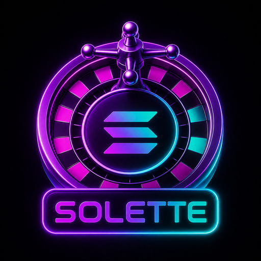SOLETTE