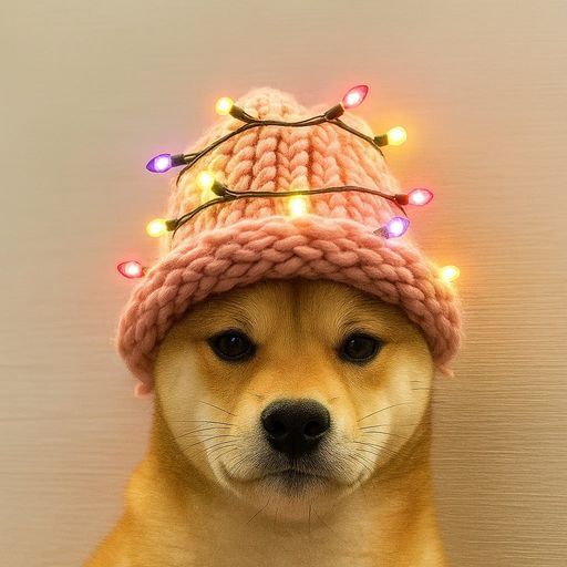 NEWYEARWIF