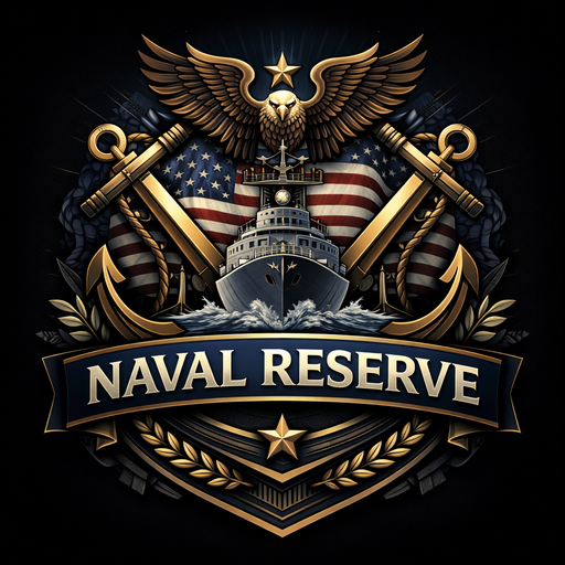 NAVAL