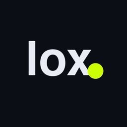 lox