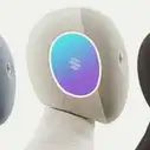 Soladex