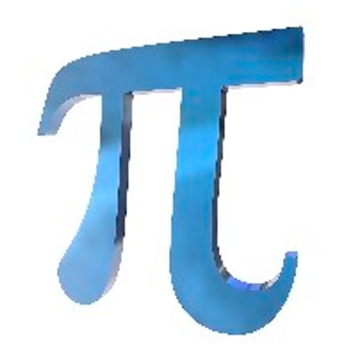 PI