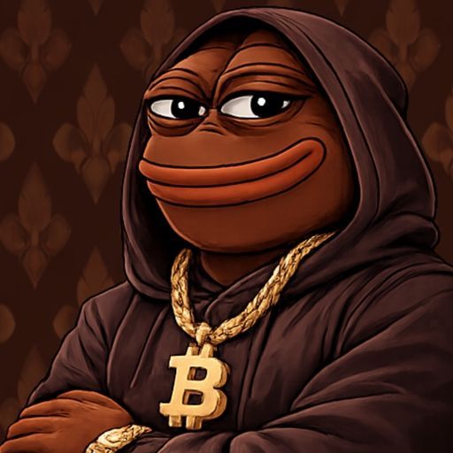 BPEP