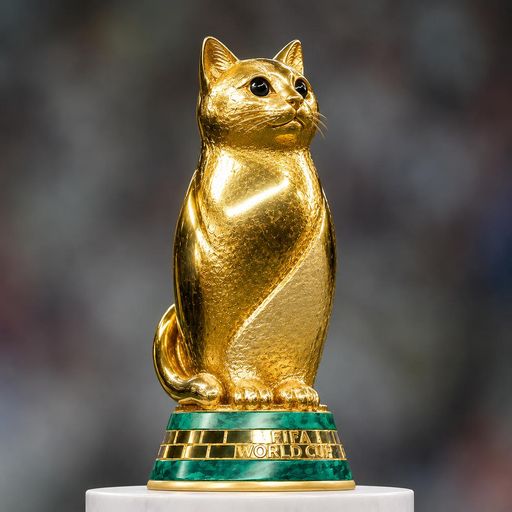 CATCUP