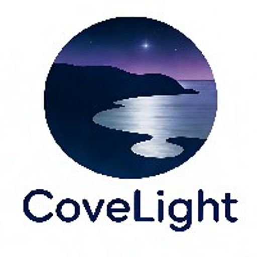 covelight