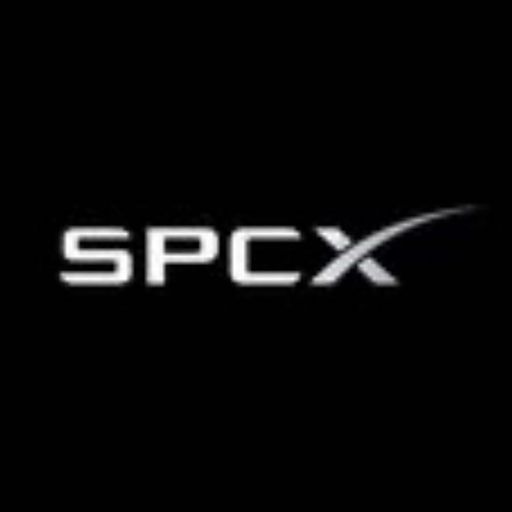 spcx