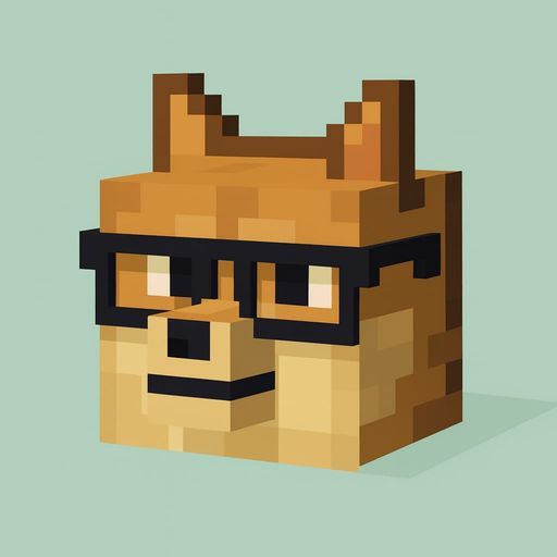 CUBEMOTO