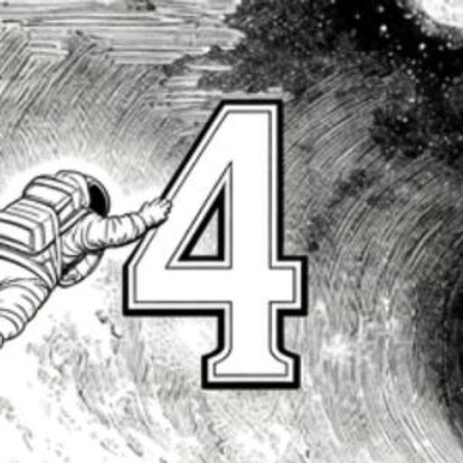 4