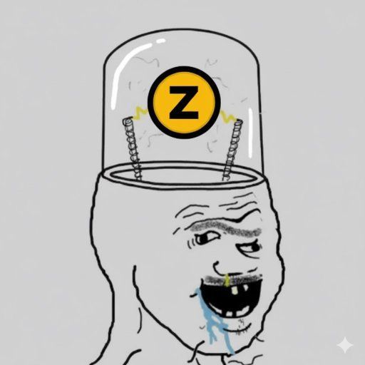 zcesh