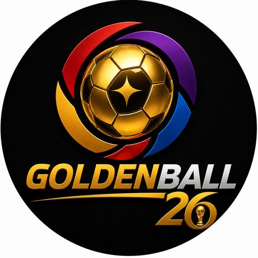 Goldenball