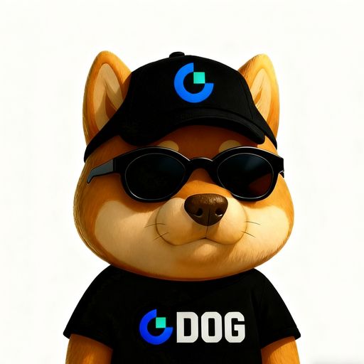 GateDog