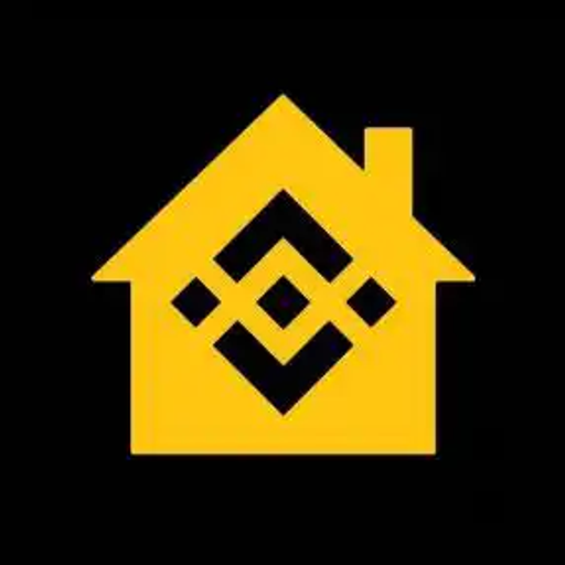 Housecoin