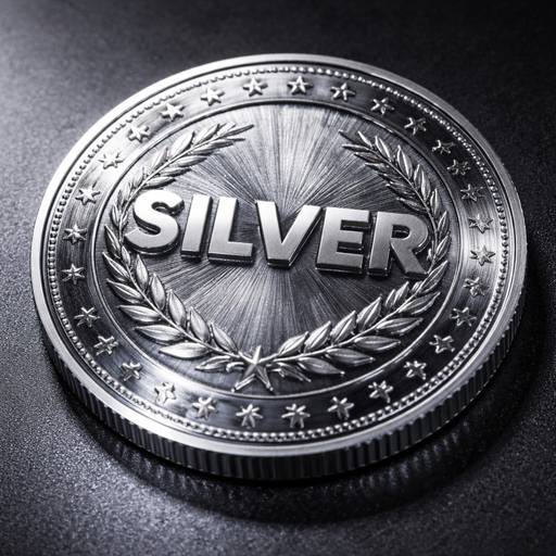 slv