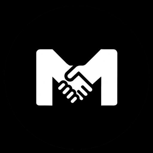 M2M