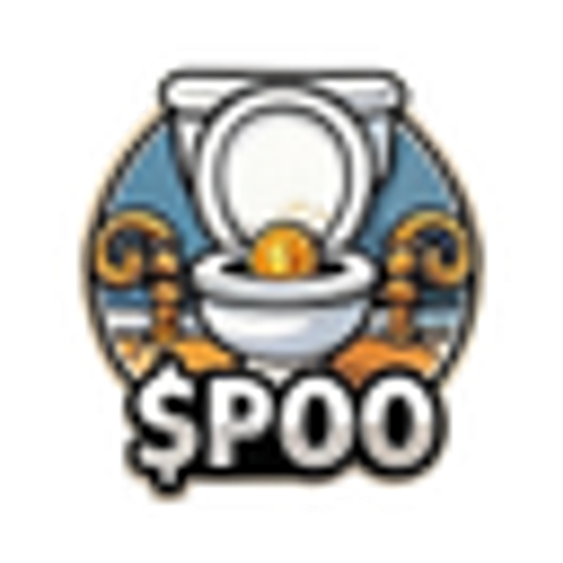 POO