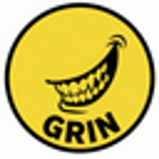 GRIN