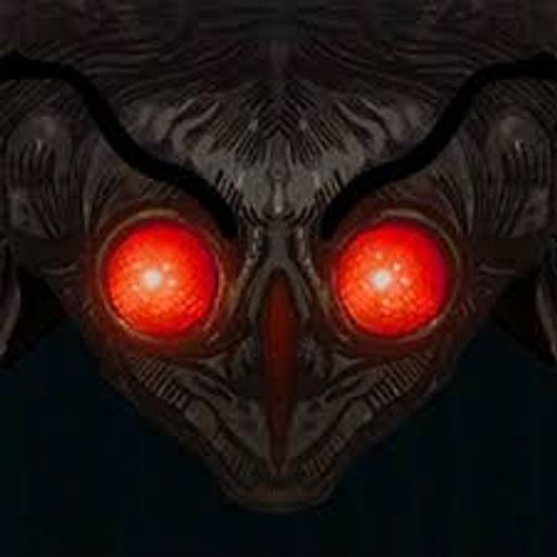 MOTH