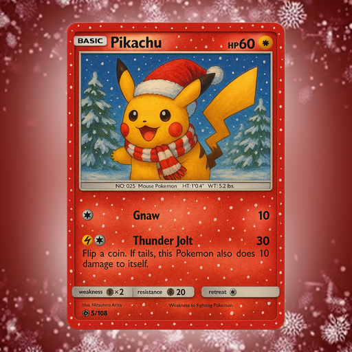 XMASCHU