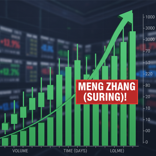 Zhang