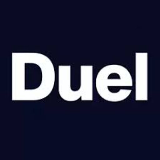 DUEL