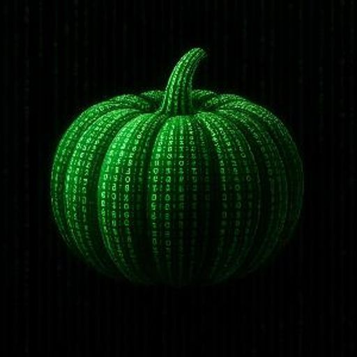 PUMPINAL
