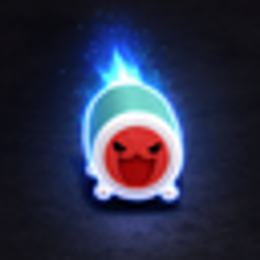 ドン