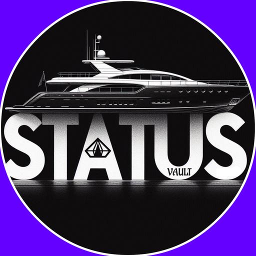 STATUS