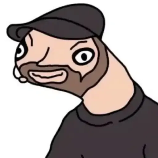Tuli