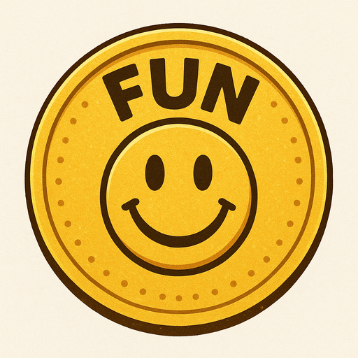 FUN