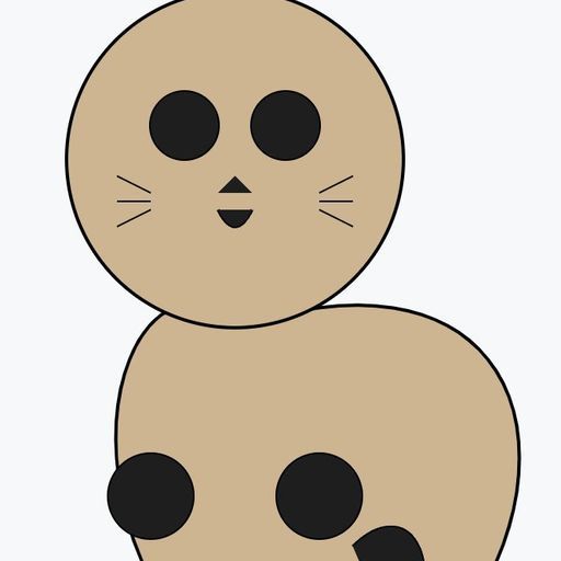 SIAMESE