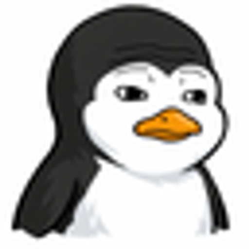 PENGUJAK