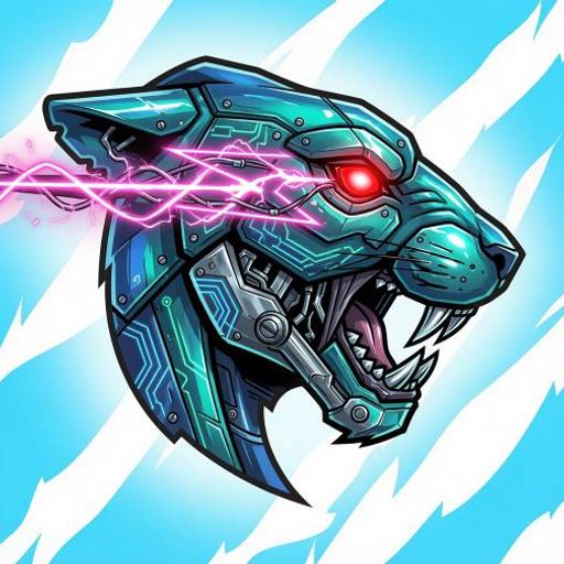 MRBOT