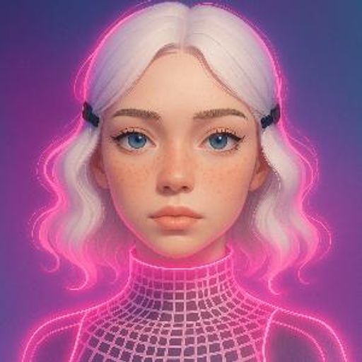 EVE