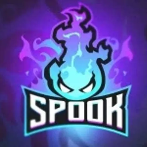SPOOK