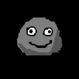 petrock