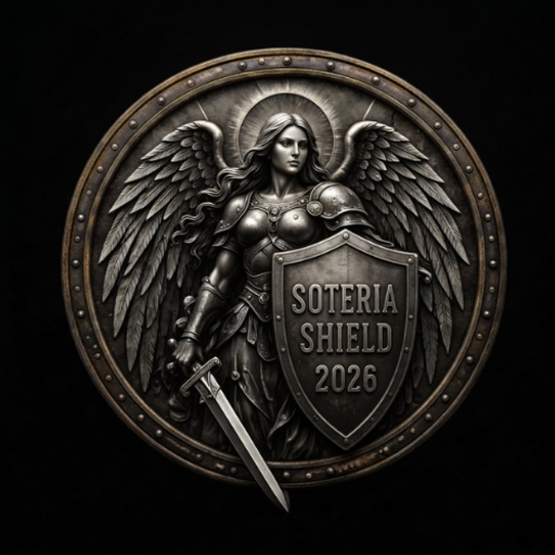 SOTERIA