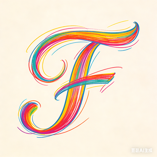 GU