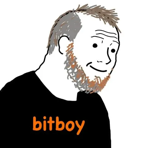bitboy
