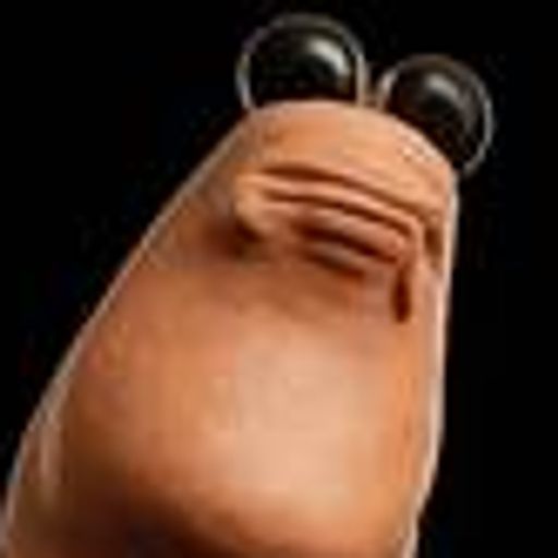 MARCUSCOIN