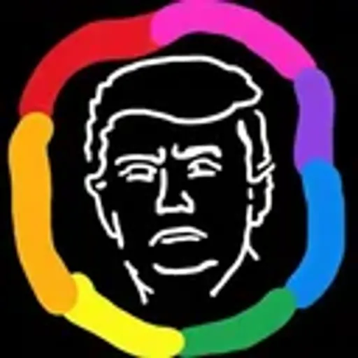 TRUMP500