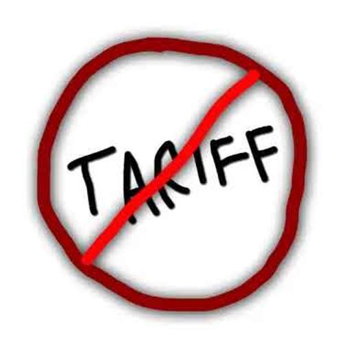 TARIFFLESS