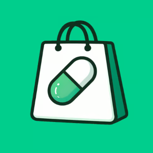PMERCH