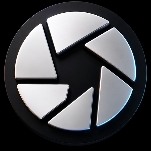 APTR