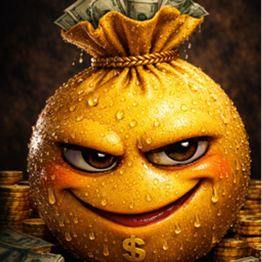 💰