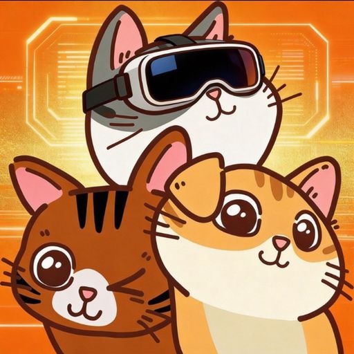Catizen 