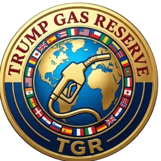 TGR